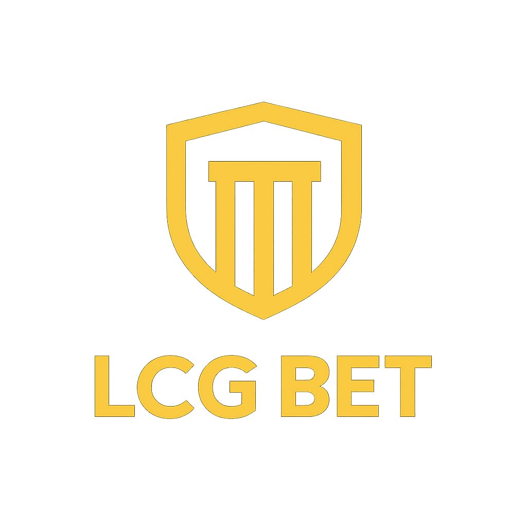thelcgbet.com