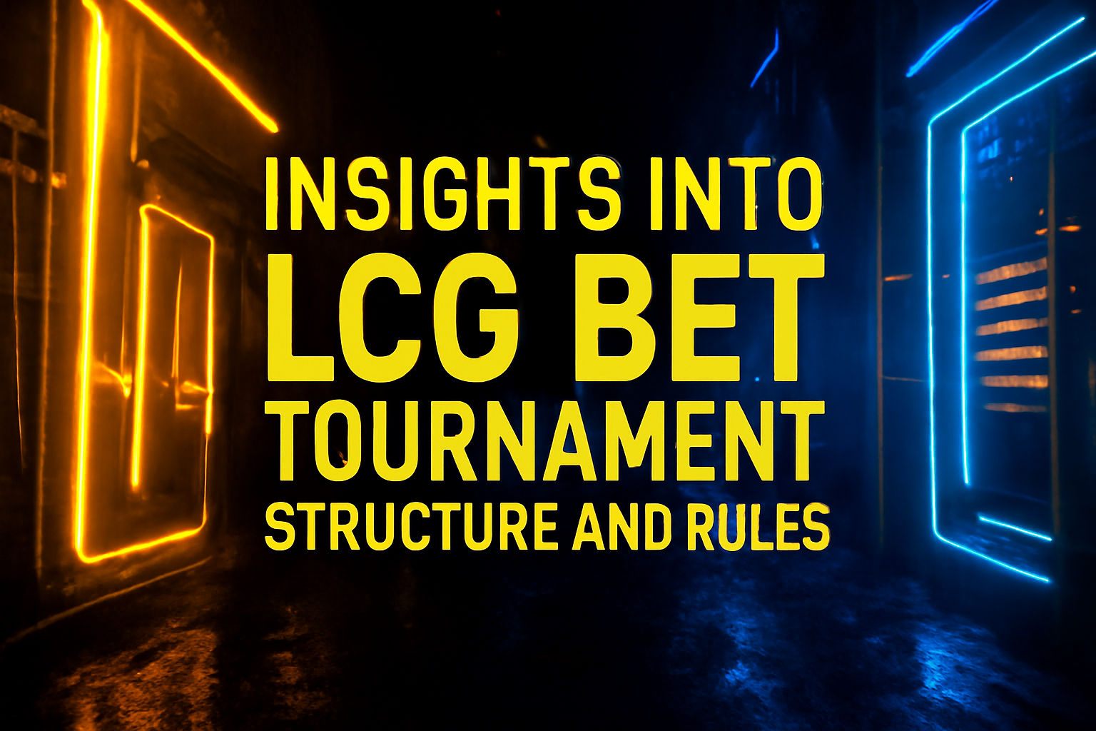 Visual representation of the password reset process for LCG Bet.